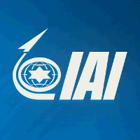 IAI4